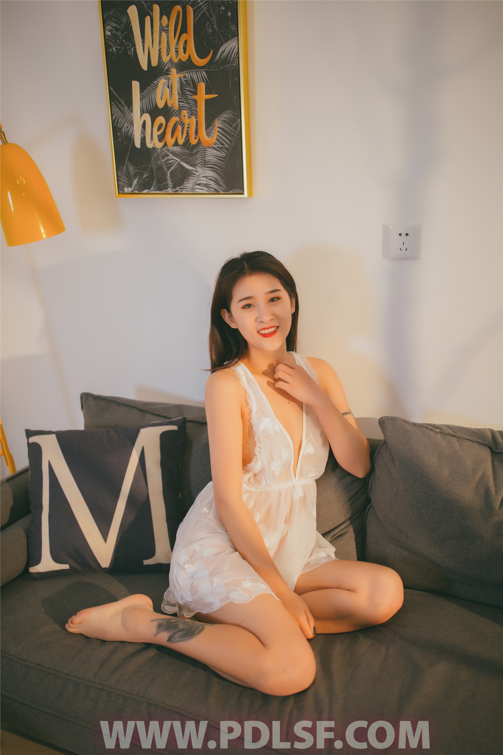 PDL潘多拉 2019.12.26 专辑No.258